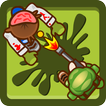 Zombie Attack