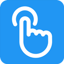 호두클릭-태블릿 APK