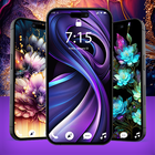 AI Wallpapers Cool icon