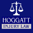 Hoggatt Law Office Injury App