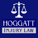 Hoggatt Law Office Injury App APK