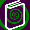 How many pages per day? APK
