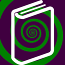 How many pages per day? APK