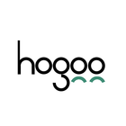 HogooChat আইকন