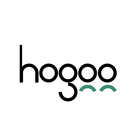 HogooChat ikon