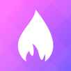 Candle - find true love APK