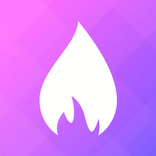 Candle - find true love