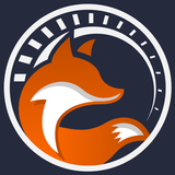 SPEEDFOX 香港實時交通報告 APK