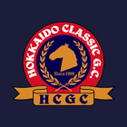 HOKKAIDO CLASSIC GOLF CLUB 图标