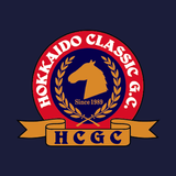 HOKKAIDO CLASSIC GOLF CLUB aplikacja