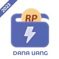 Dana Uang Pinjaman Online Hint
