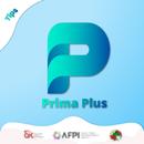 APK Prima Plus - Pinjaman Guide