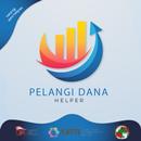 APK Pelangi Dana Pinjaman helper