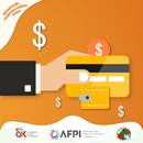 APK Modal Duit pinjaman uang guide