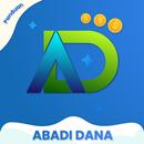 Abadi Dana Pinjam Online Guide APK