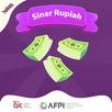 Sinar Rupiah Pinjam Cepat Guia APK