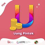 Uang Pintek - Dana Online Tips