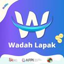 APK Wadah Lapak PInjol Cepat Guid