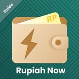 Rupiah Now Pinjaman Dana Guide