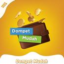 APK Dompet Mudah Pinjaman Tips