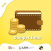 Dompet Emas-Pinjaman Guide APK