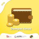 APK Dompet Emas-Pinjaman Guide