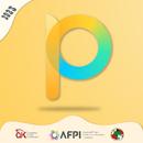 Optima Pinjaman kilat Tips APK