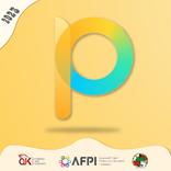 Optima Pinjaman kilat Tips