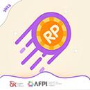 APK Ksp Dana Cepat Pinjaman Guide