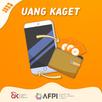 Uang Kaget Pinjam Online Hint APK