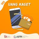 Uang Kaget Pinjam Online Hint APK