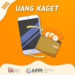 Uang Kaget Pinjam Online Hint