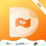 DanaMu Pinjam Uang Cepat Tips