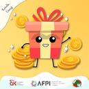 APK Kotak Uang TIPS pinjol tunai