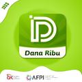 Dana Ribu - Pinjaman Guide