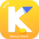 APK Kertas FlAsh Pinjaman Guide