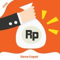 Dana Cepat Pinjaman Helper