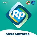 Dana Mutiara Pinjaman Helper