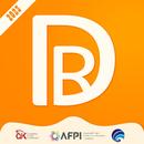 APK Dana Rakyat tips pinjam cepat
