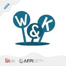 APK Pinjaman online W&K Guide