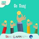 GO Uang - Tips Pinjaman Cepat APK