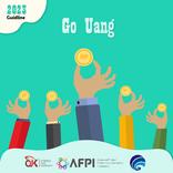 GO Uang - Tips Pinjaman Cepat