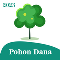 Pohon Dana Pinjam Online Guide