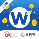 Pinjamwinwin Pinjol Guide APK