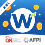 Pinjamwinwin Pinjol Guide