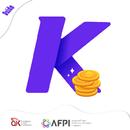 APK Kotak Koin Pinjaman Dana Guide