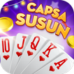 HokiPlay Free Capsa Susun Casino Online