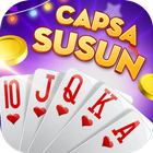 HokiPlay Free Capsa Susun Casino Online ícone
