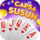 APK HokiPlay Free Capsa Susun Casino Online