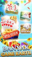 HokiPlay Free Capsa Susun Casino Online penulis hantaran